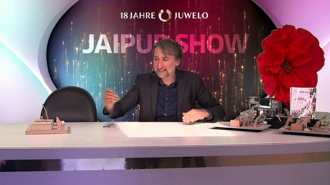 Oglądaj poprzedni program TV