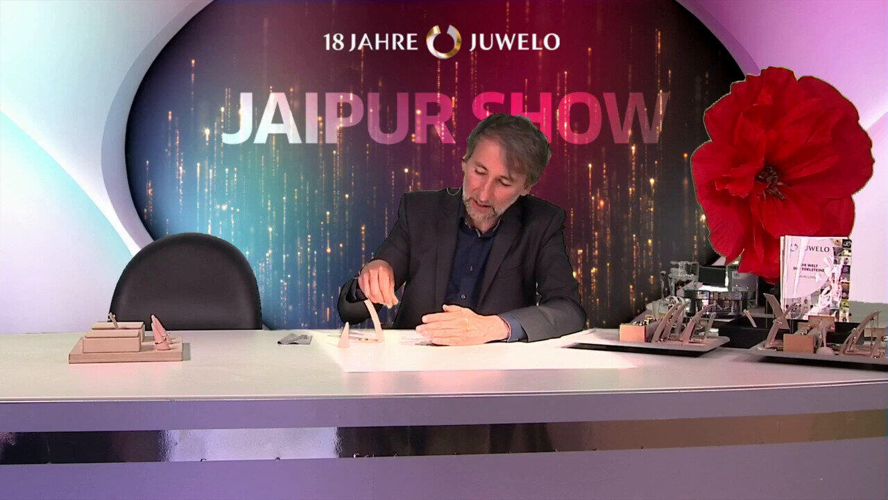 Oglądaj poprzedni program TV