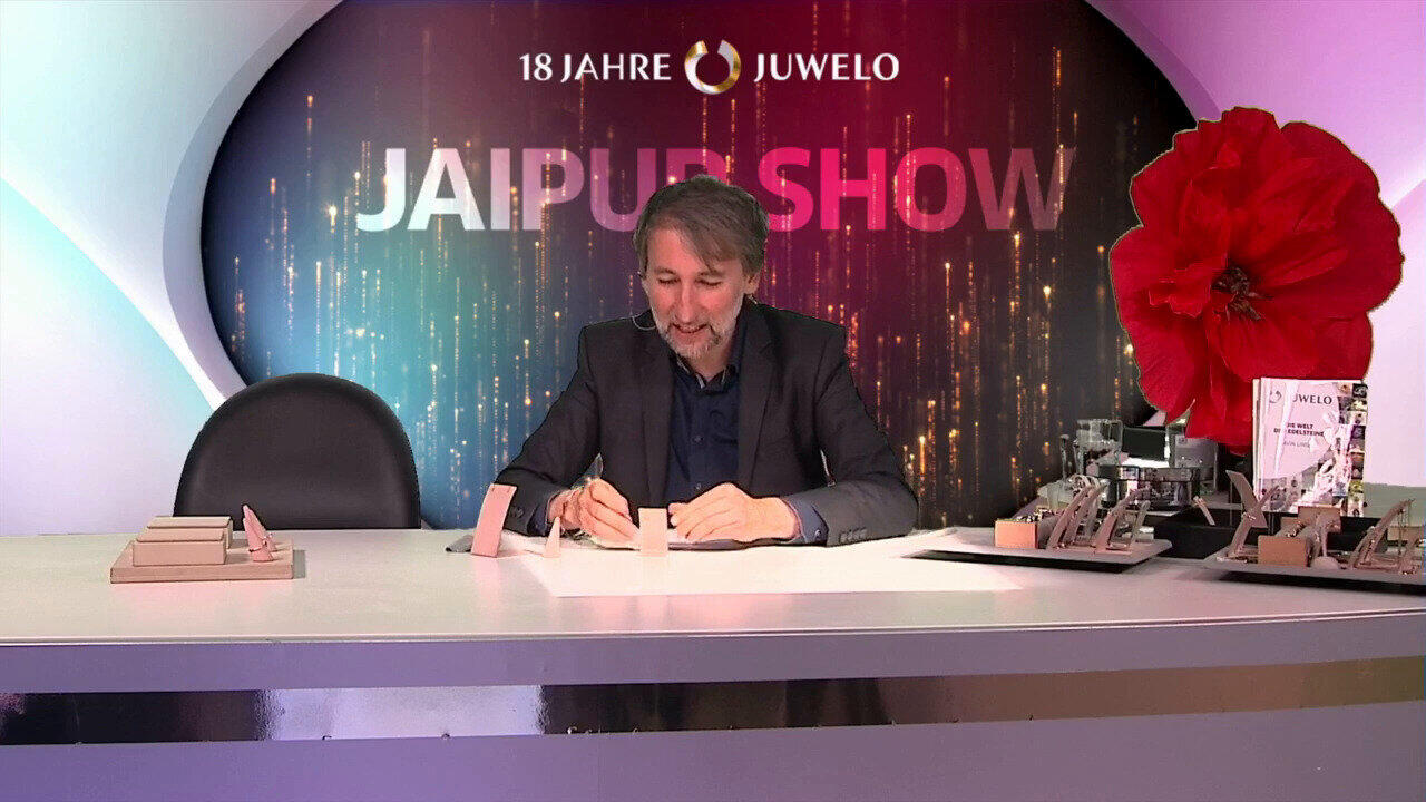 Oglądaj poprzedni program TV