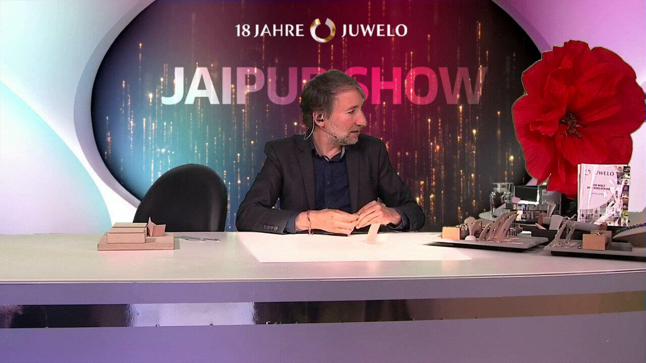 Oglądaj poprzedni program TV