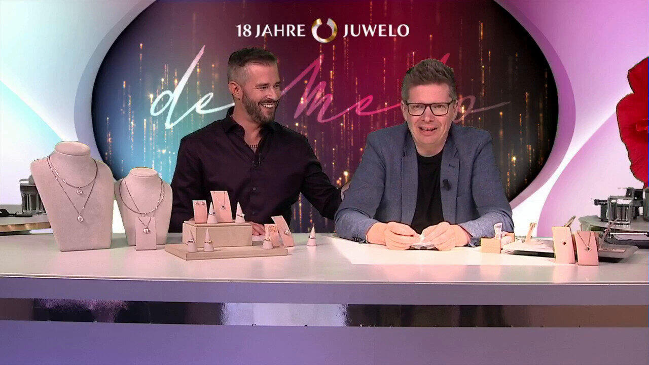 Oglądaj poprzedni program TV