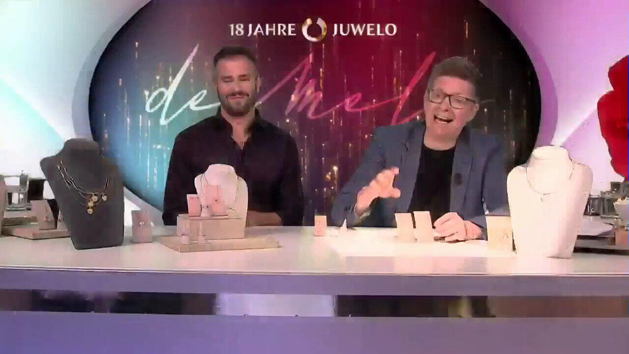 Voir l’enchère du bijou