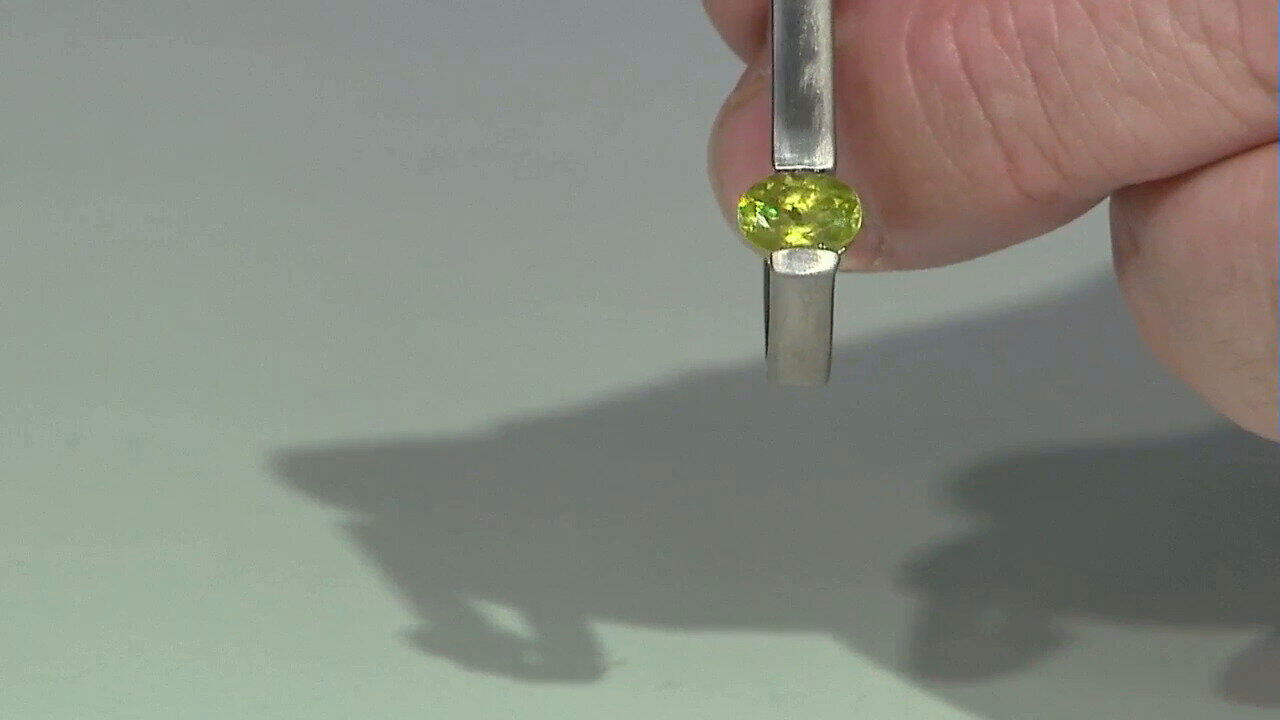 Visualizza l‘ultima asta di gioielli in Tv