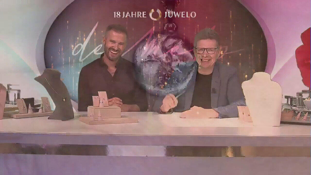 Letzte TV-Show ansehen