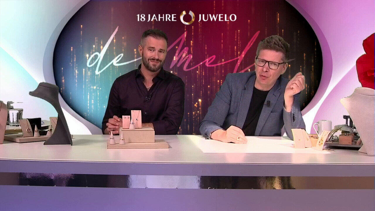 Letzte TV-Show ansehen