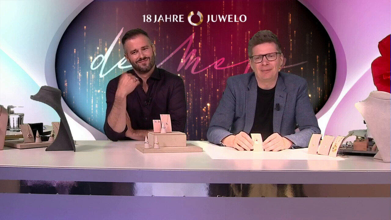 Letzte TV-Show ansehen