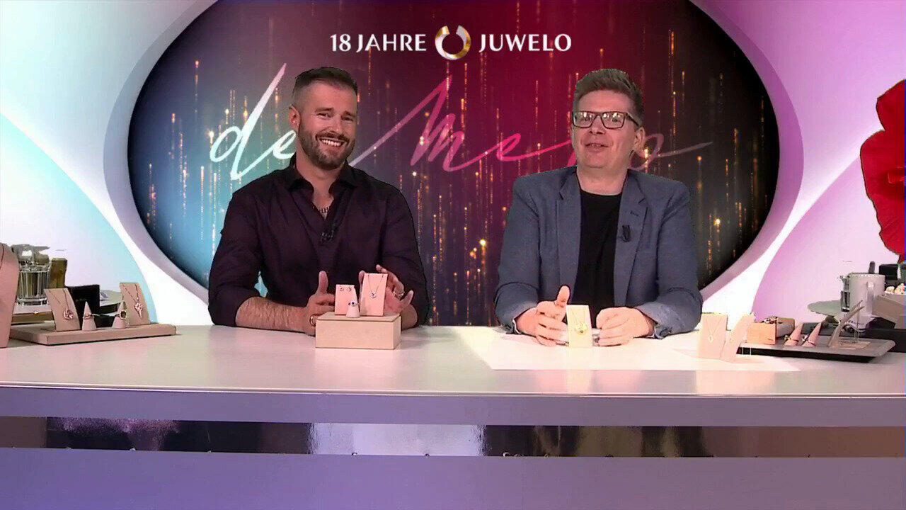Letzte TV-Show ansehen