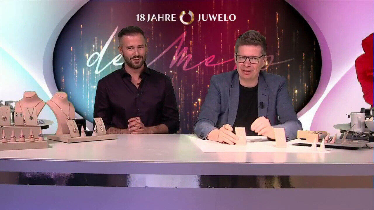 Letzte TV-Show ansehen