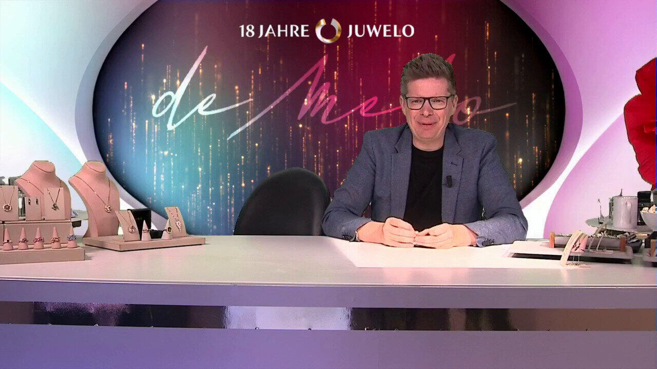 Letzte TV-Show ansehen