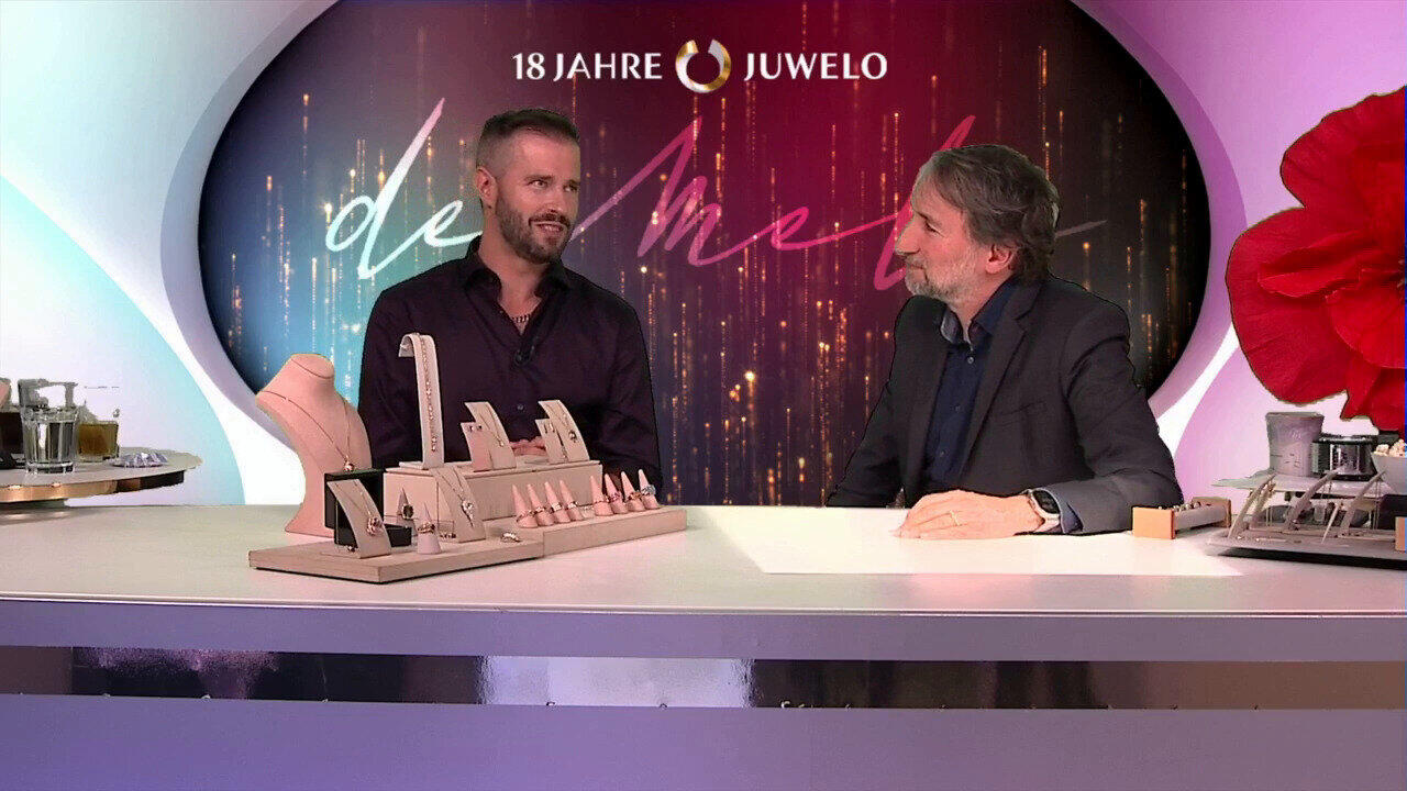 Letzte TV-Show ansehen