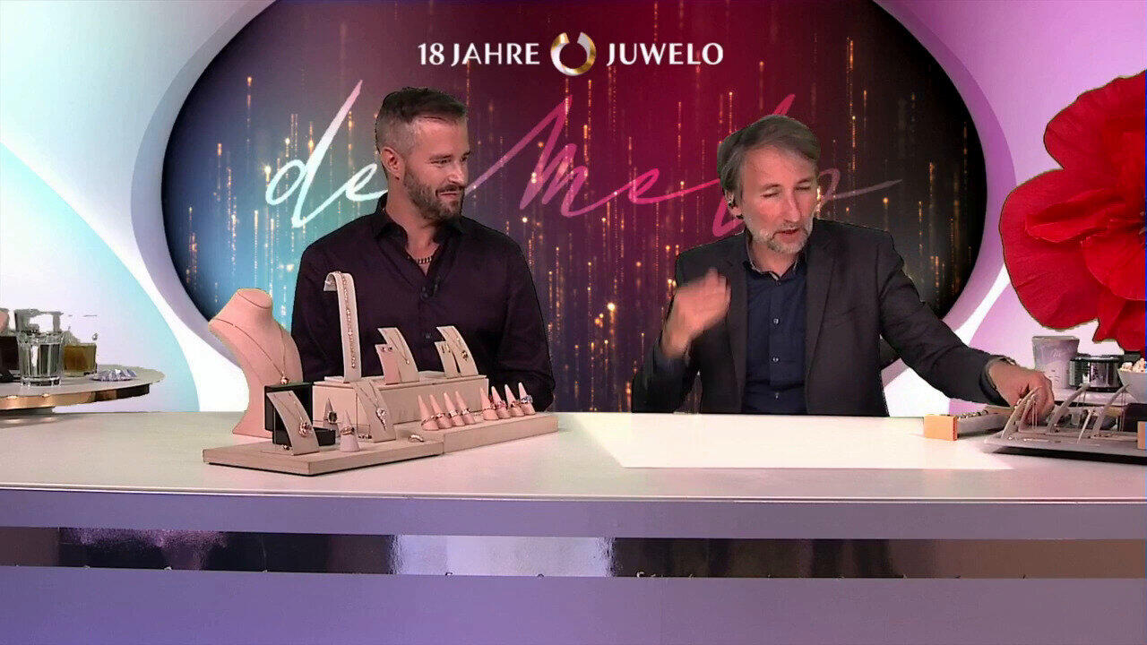 Ver última TV oferta