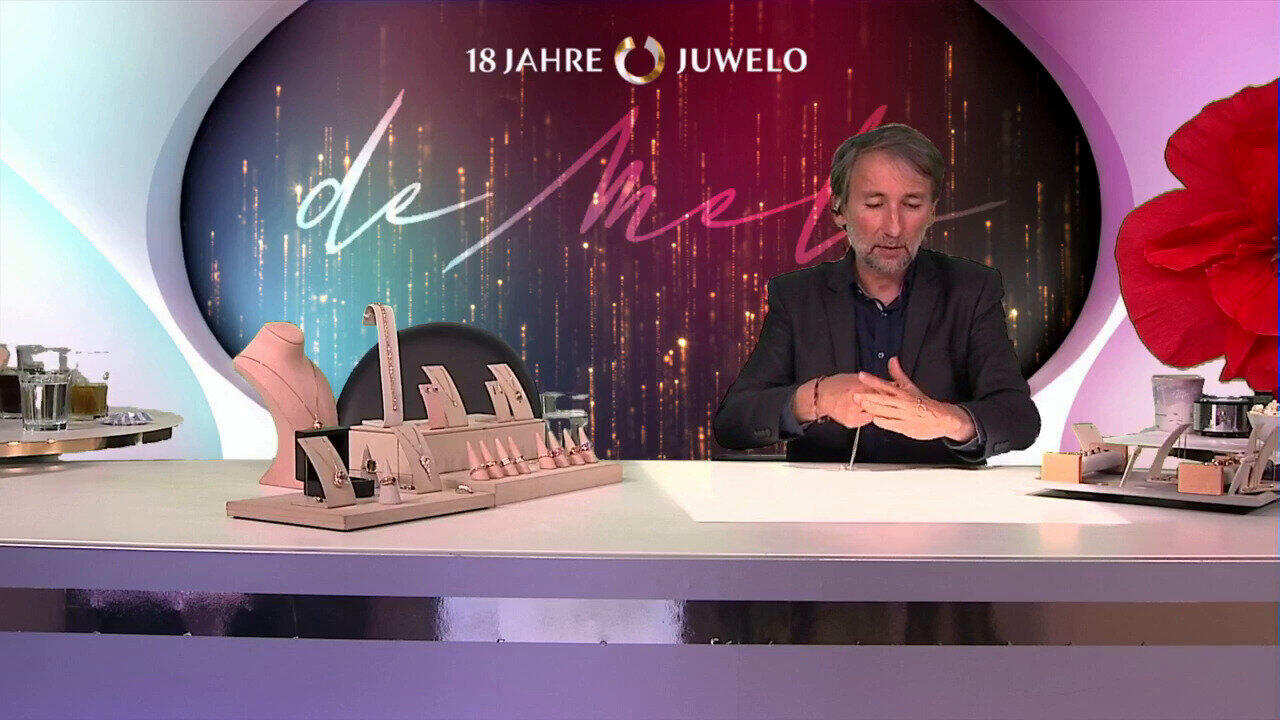 Ver última TV oferta