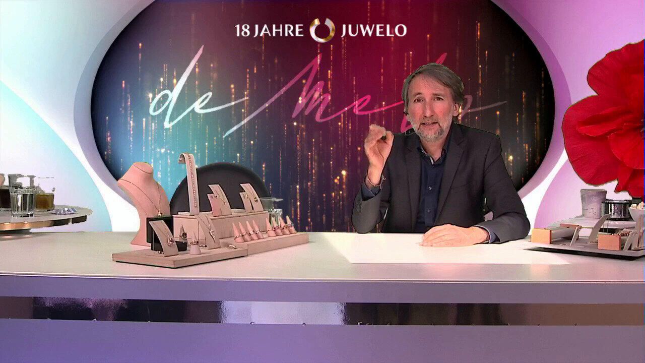 Letzte TV-Show ansehen