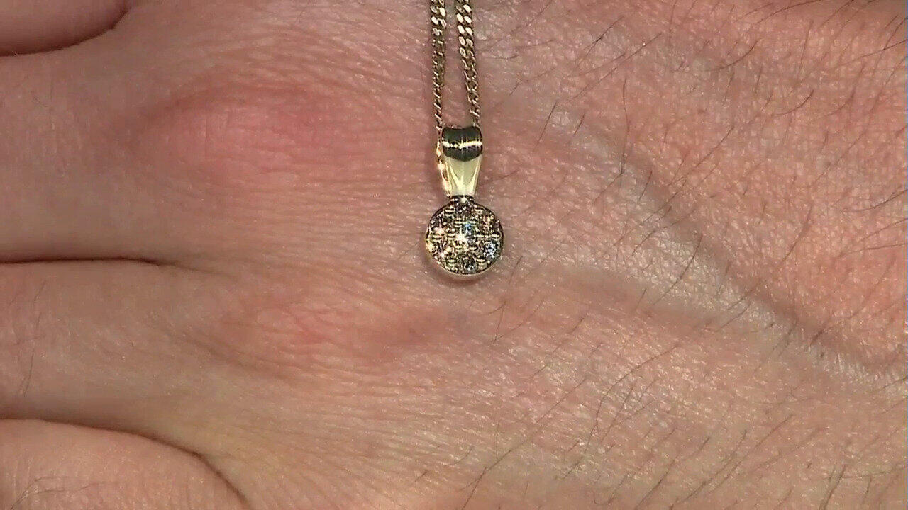Visualizza l‘ultima asta di gioielli in Tv