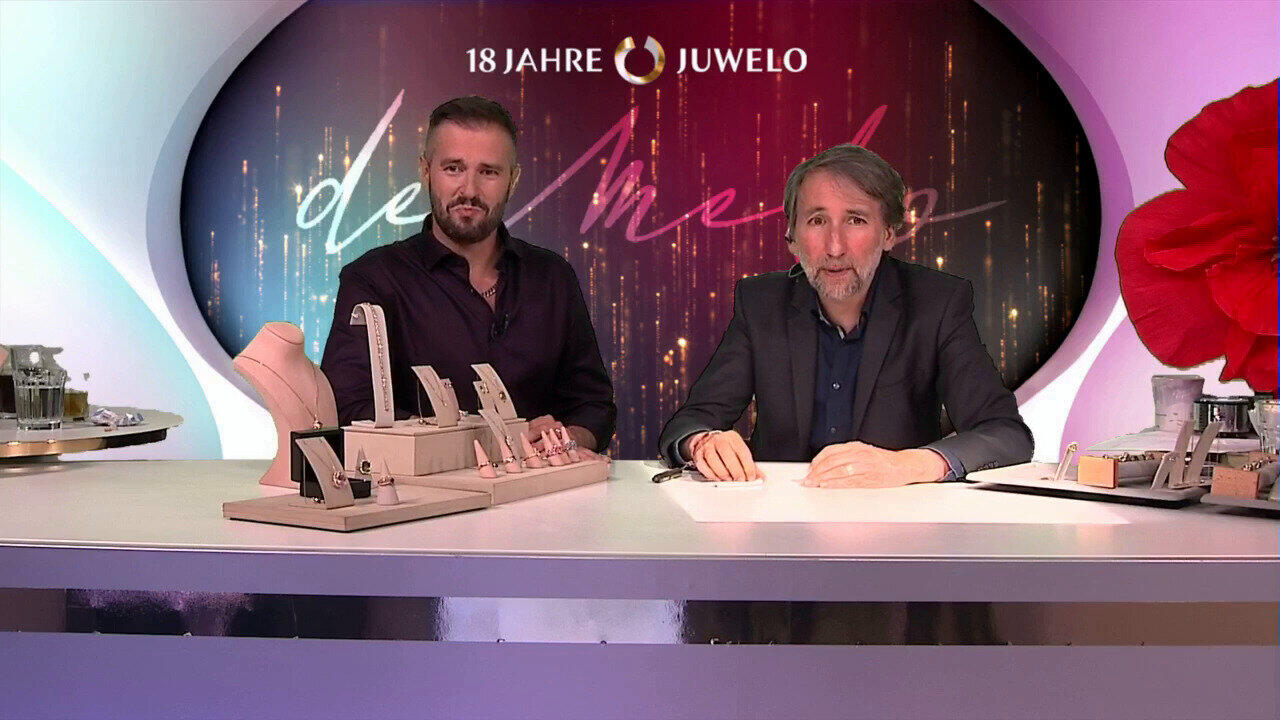 Letzte TV-Show ansehen