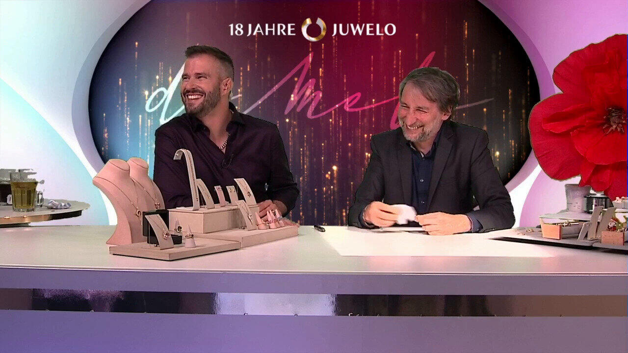 Ver última TV oferta