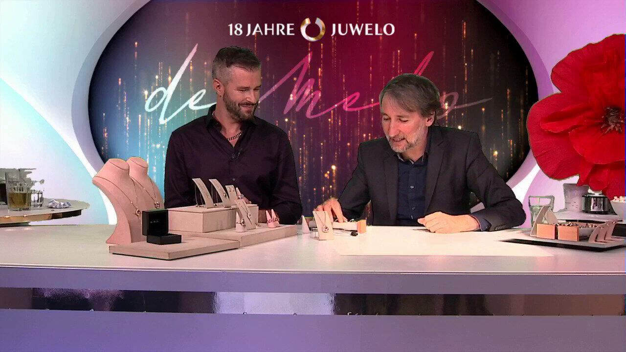 Oglądaj poprzedni program TV