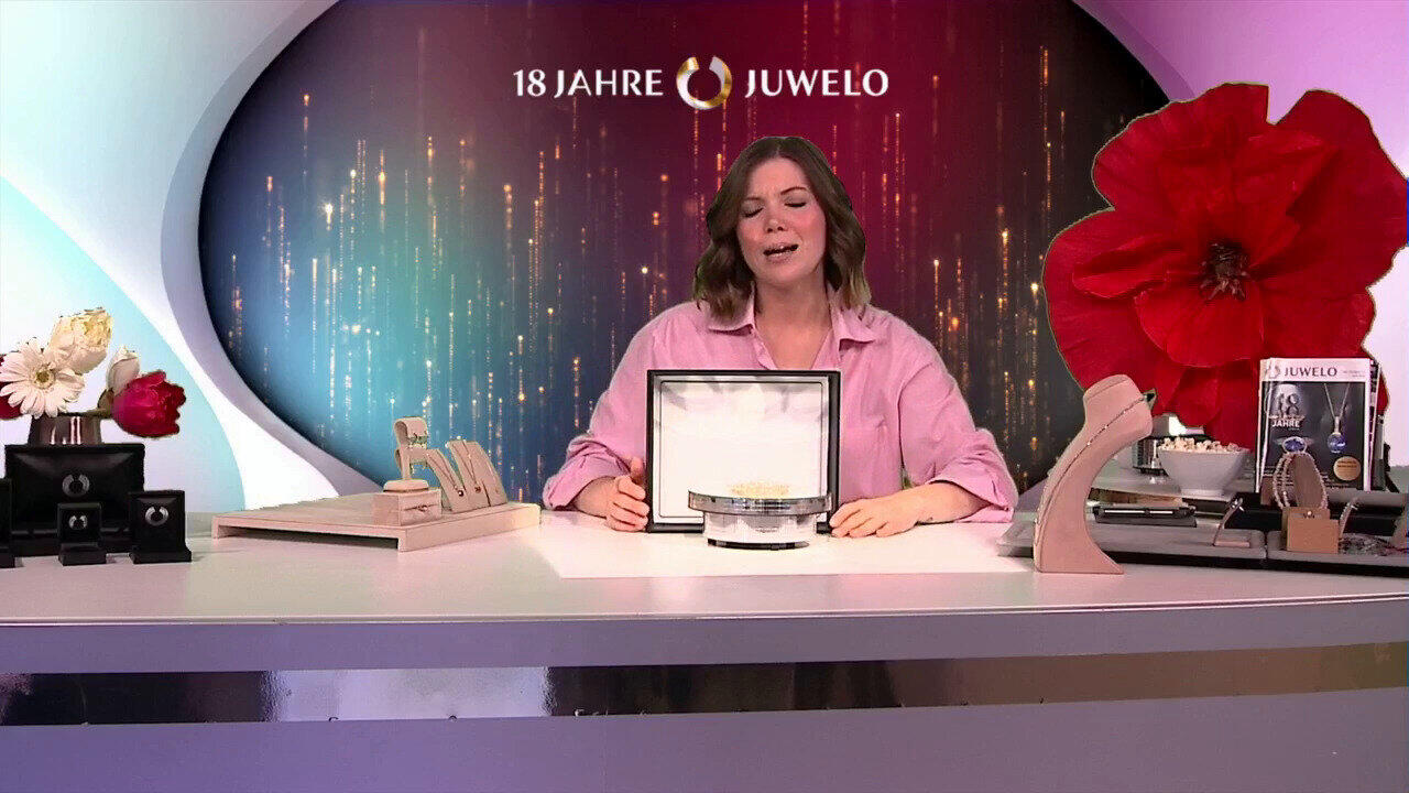 Ver última TV oferta