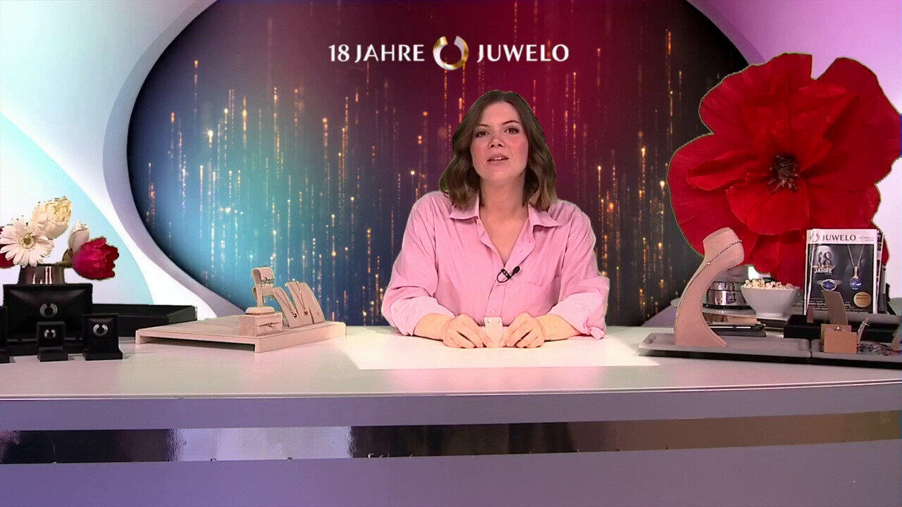 Voir l’enchère du bijou