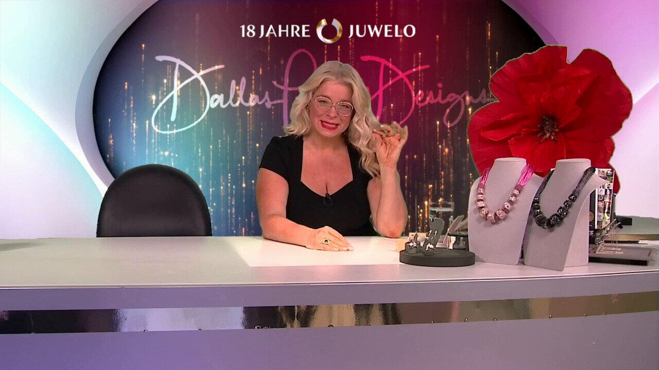 Letzte TV-Show ansehen