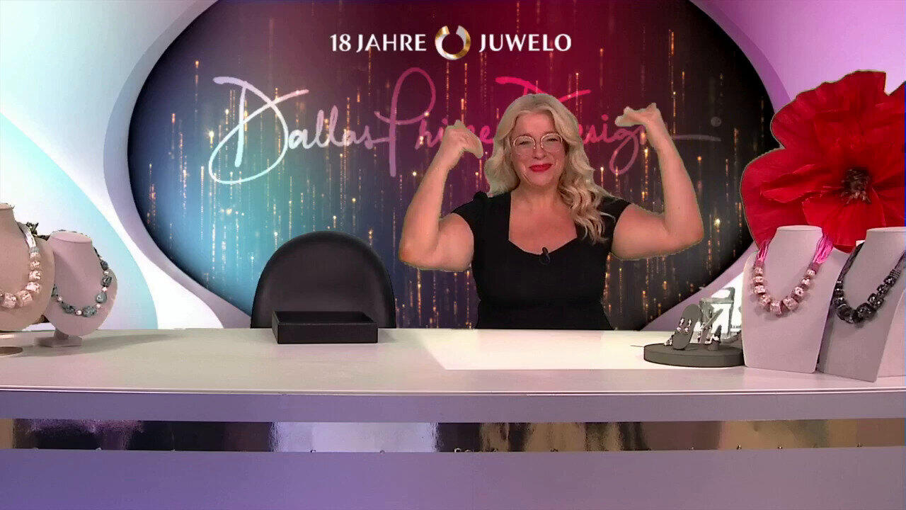 Letzte TV-Show ansehen
