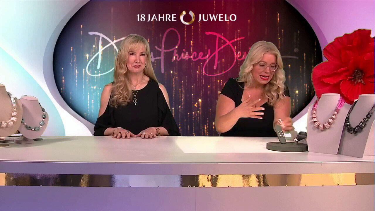 Oglądaj poprzedni program TV