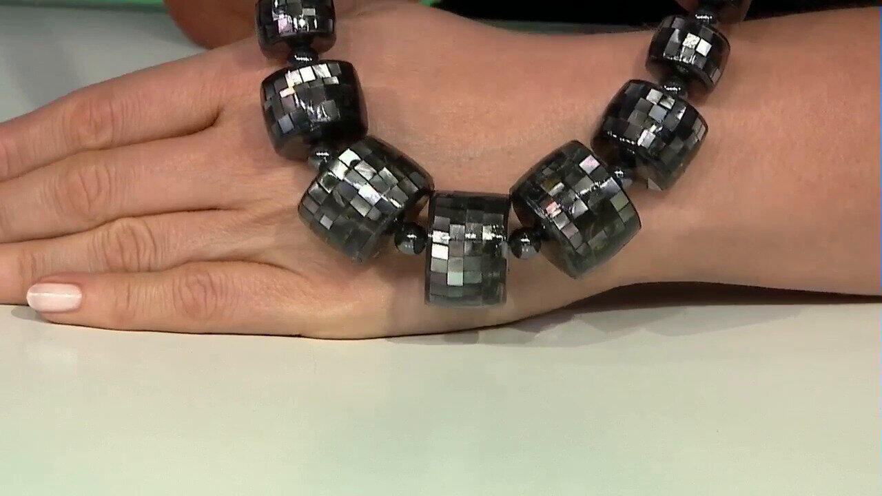 Laatste live aanbiedingen bekijken