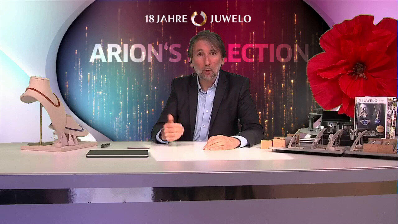 Letzte TV-Show ansehen