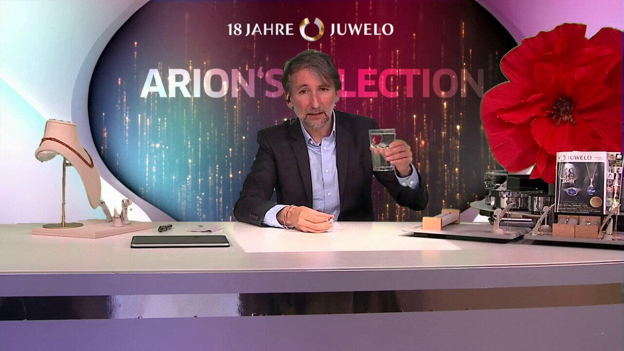 Ver última TV oferta
