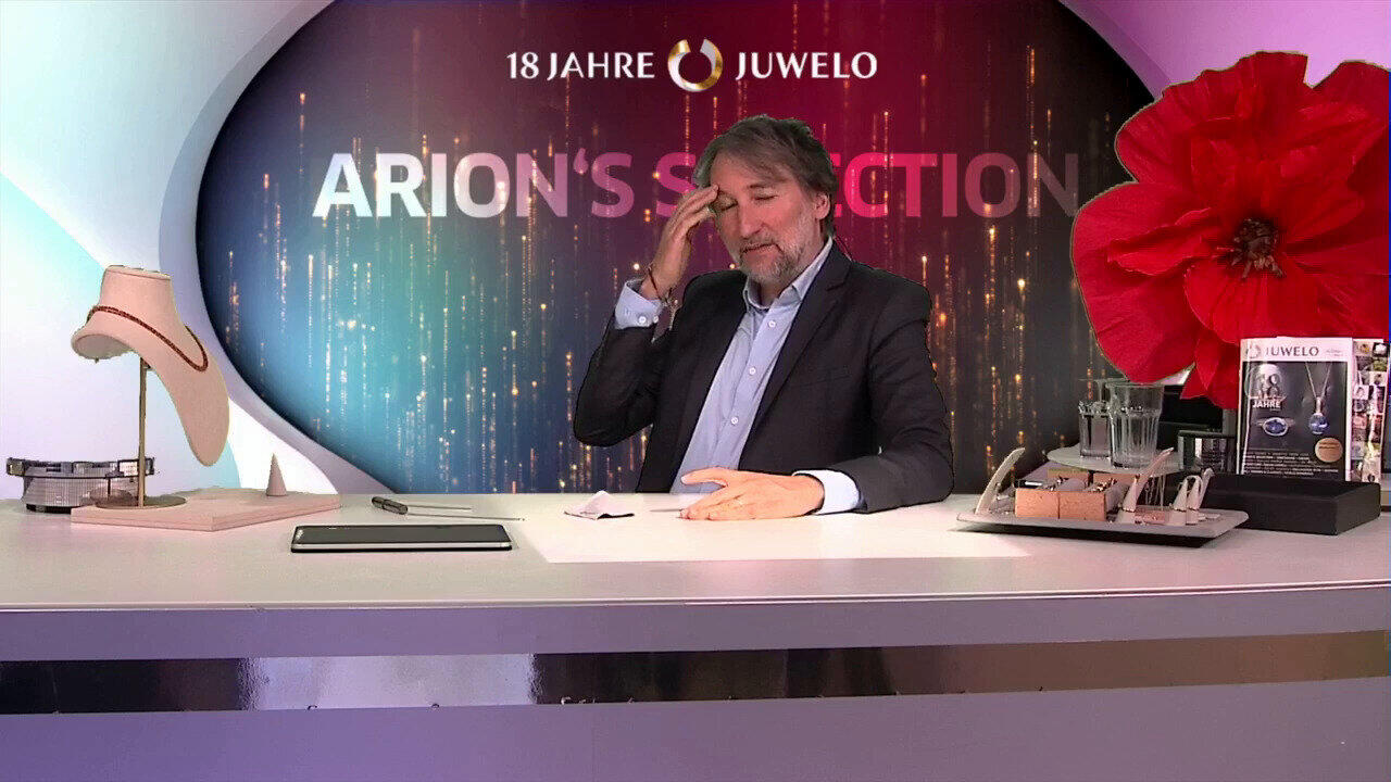 Laatste live aanbiedingen bekijken