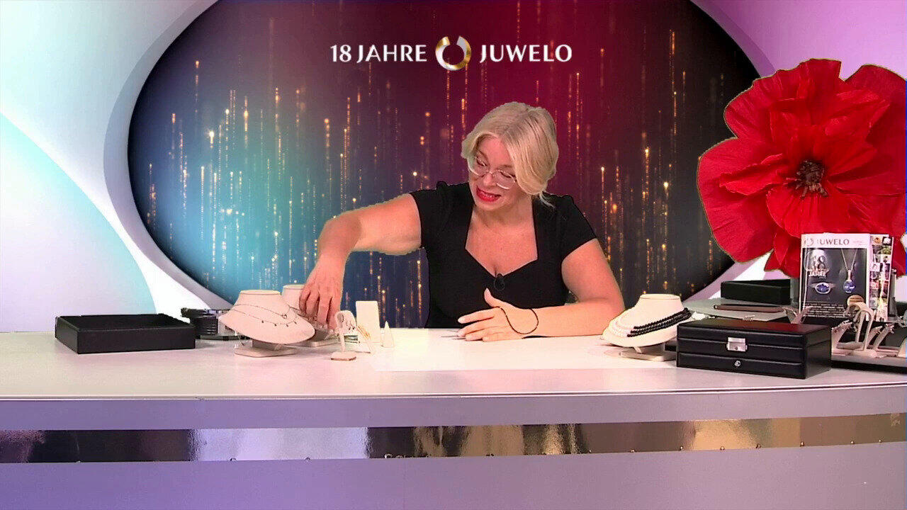 Voir l’enchère du bijou