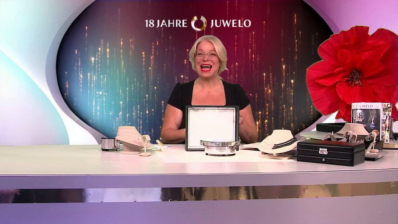 Letzte TV-Show ansehen
