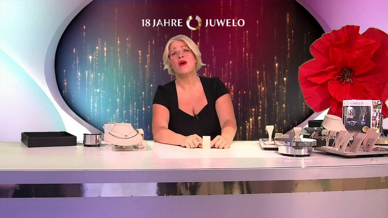 Letzte TV-Show ansehen