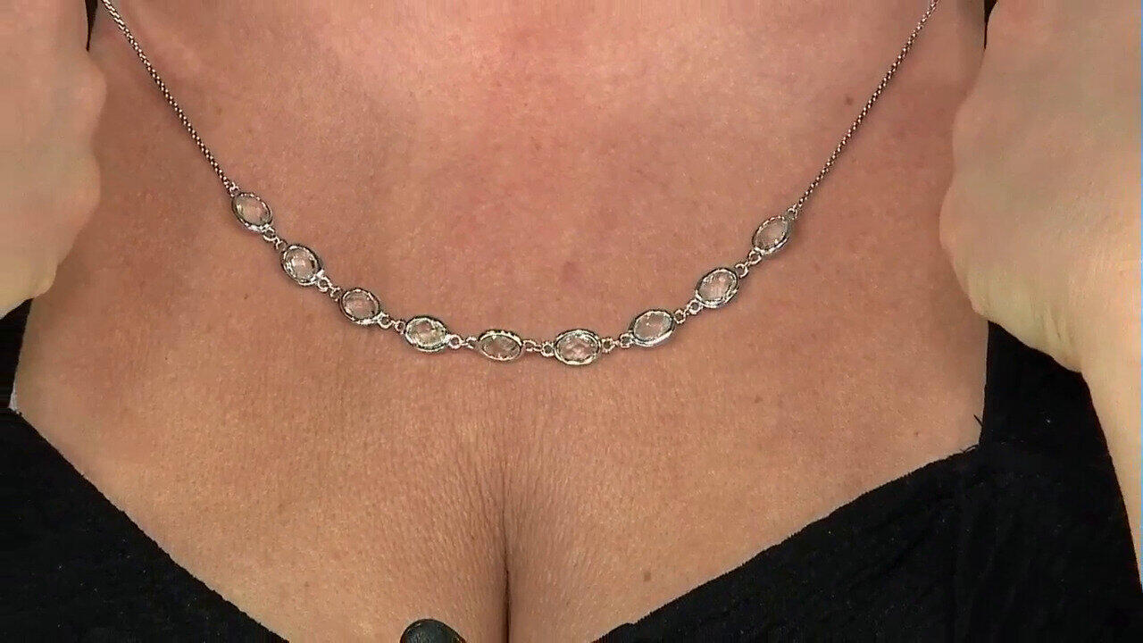 Letzte TV-Show ansehen