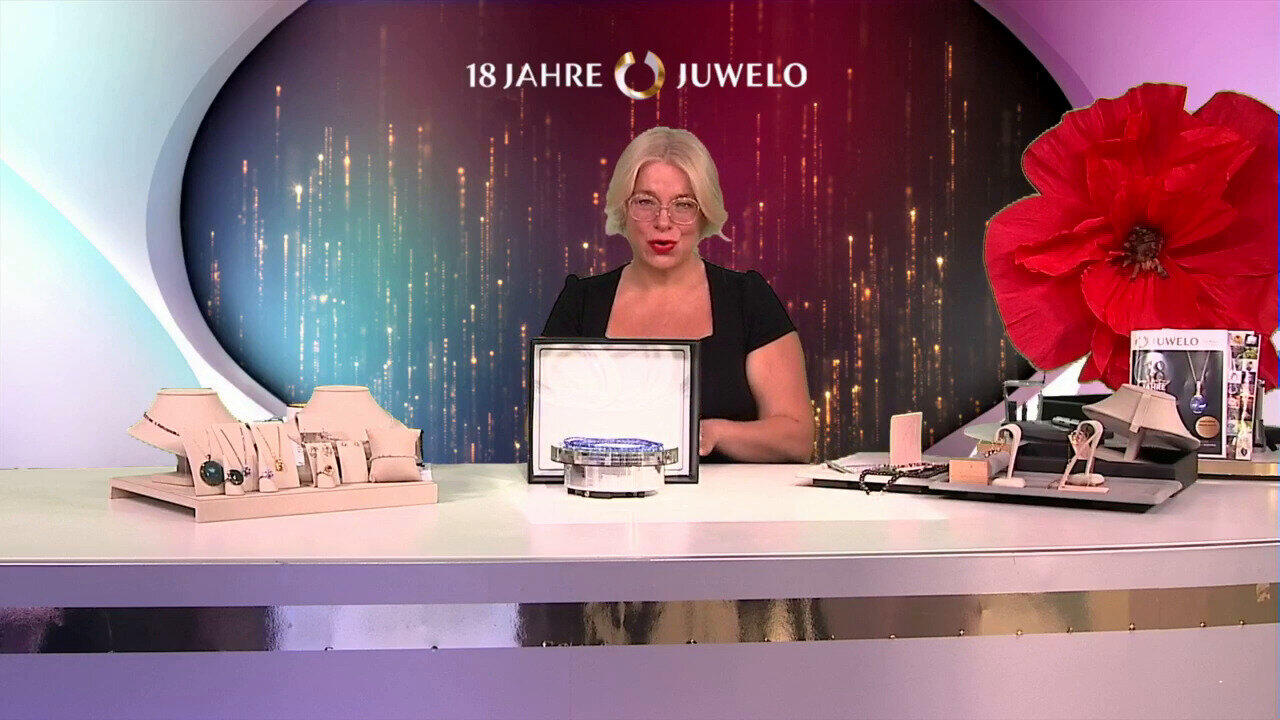 Laatste live aanbiedingen bekijken