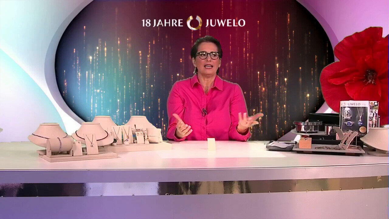 Letzte TV-Show ansehen
