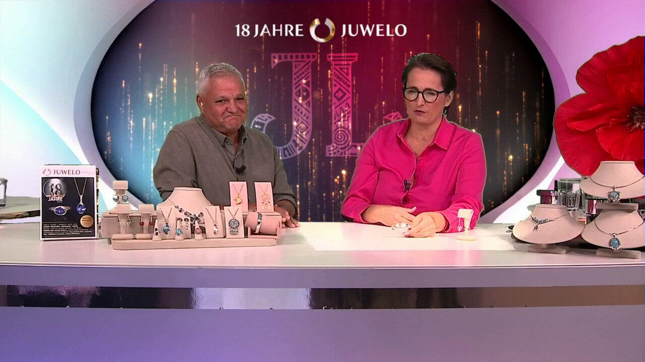 Letzte TV-Show ansehen