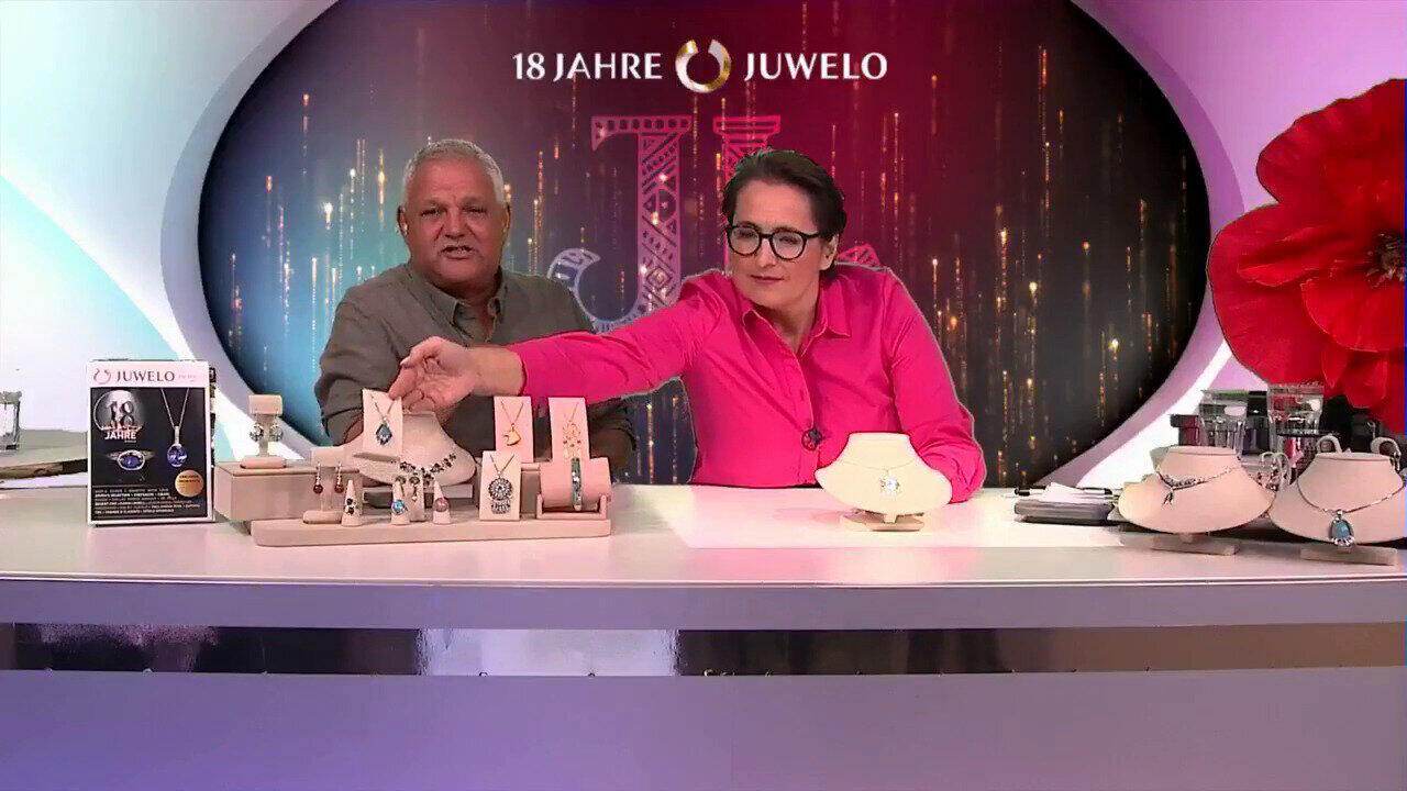 Letzte TV-Show ansehen