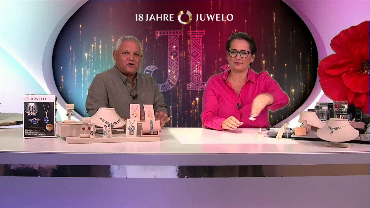 Letzte TV-Show ansehen