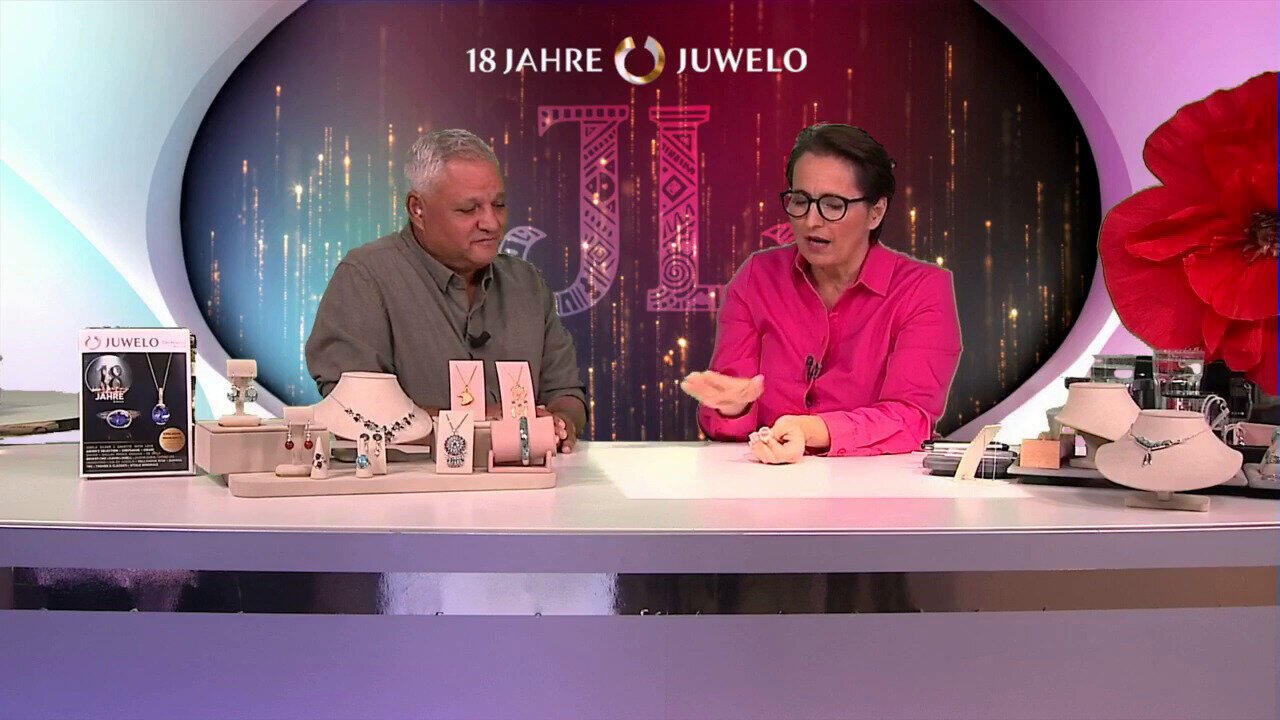 Letzte TV-Show ansehen