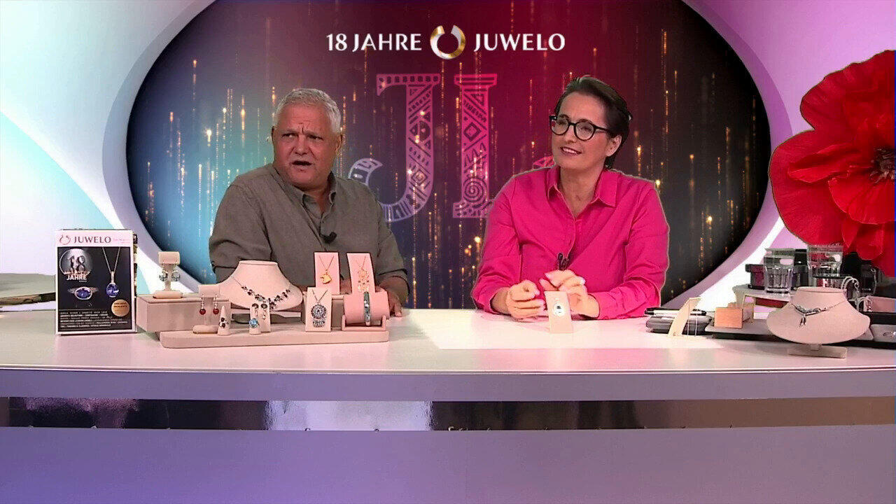 Oglądaj poprzedni program TV