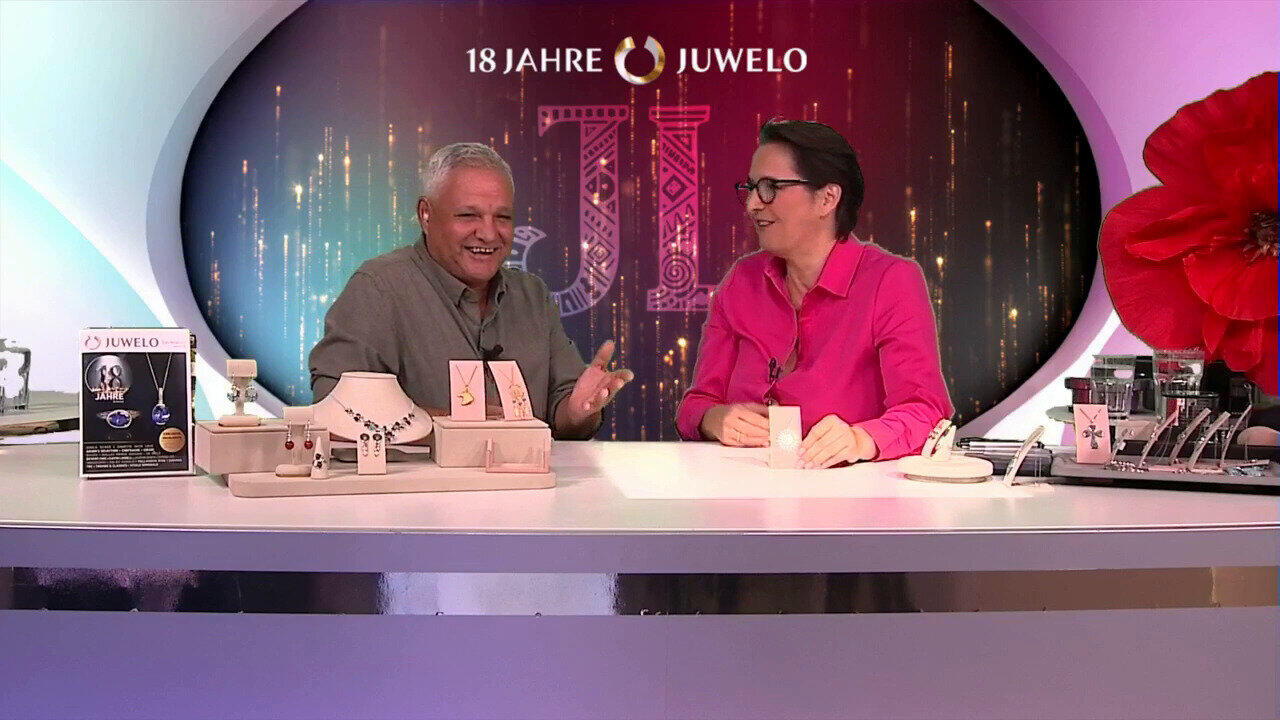 Letzte TV-Show ansehen