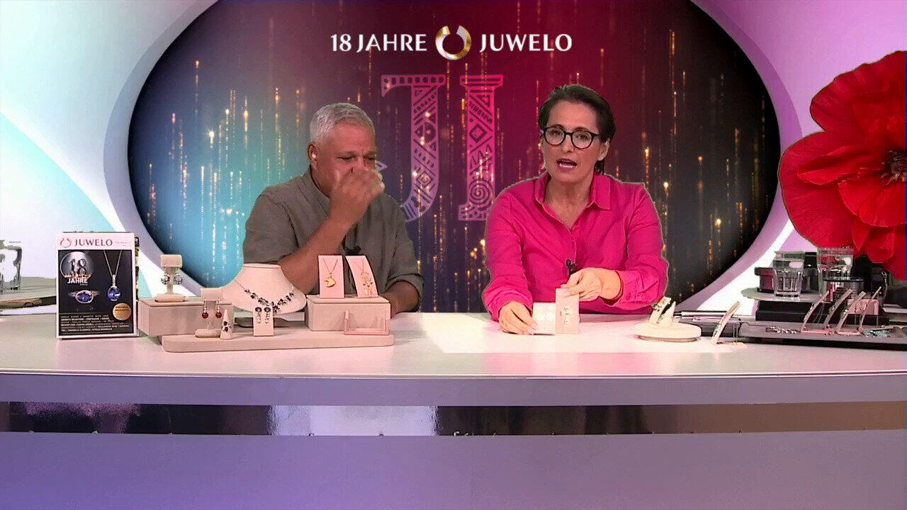 Letzte TV-Show ansehen