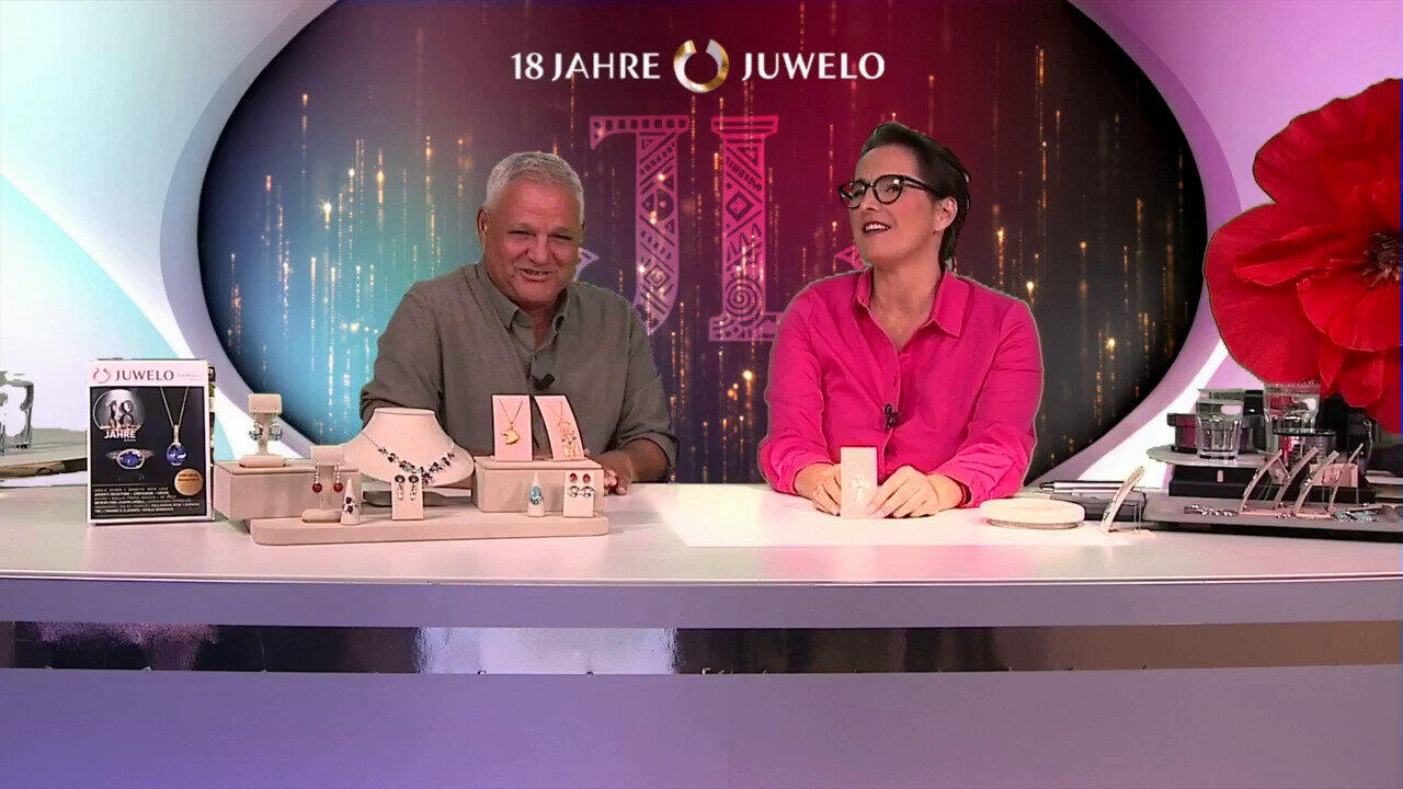 Letzte TV-Show ansehen