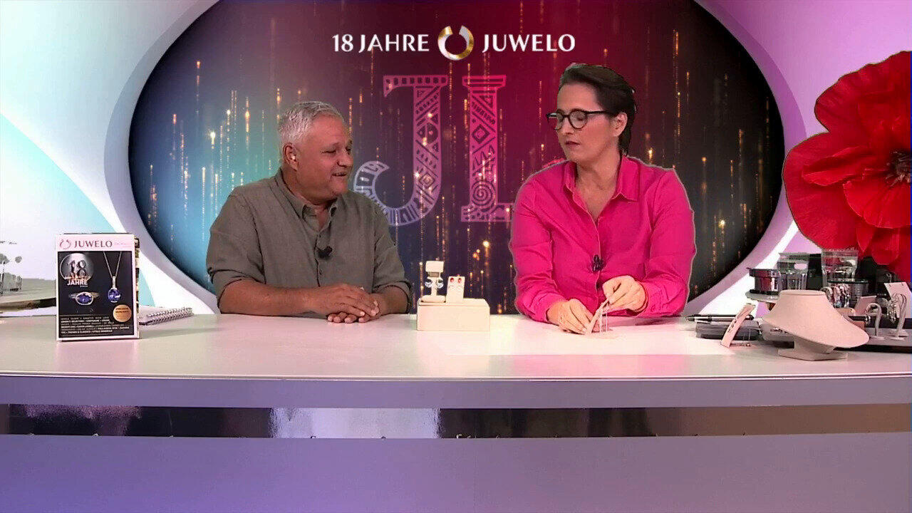 Laatste live aanbiedingen bekijken