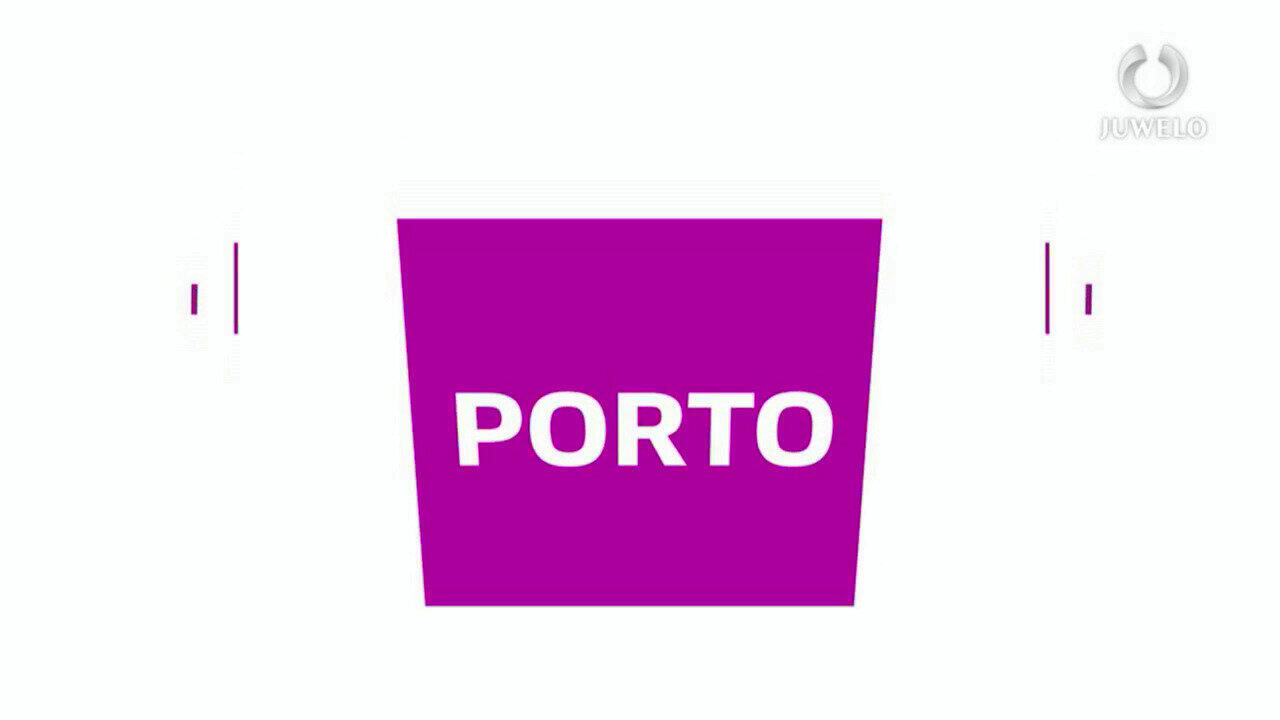 Oglądaj poprzedni program TV