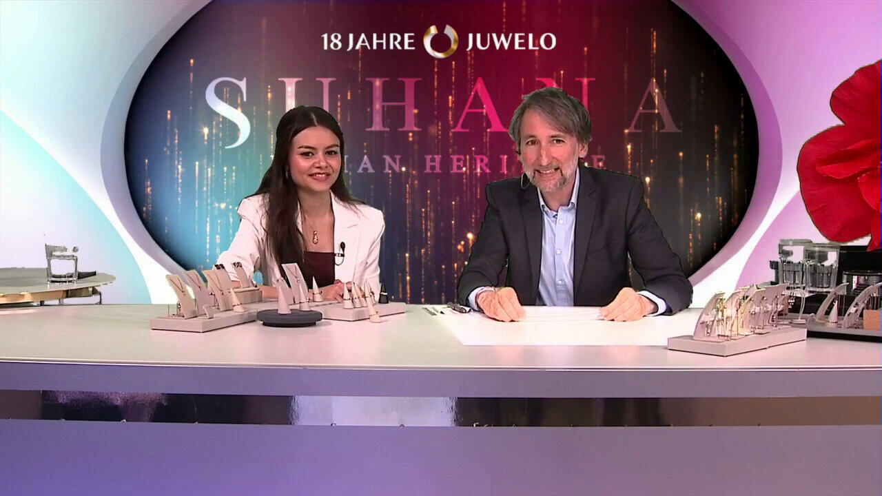 Oglądaj poprzedni program TV