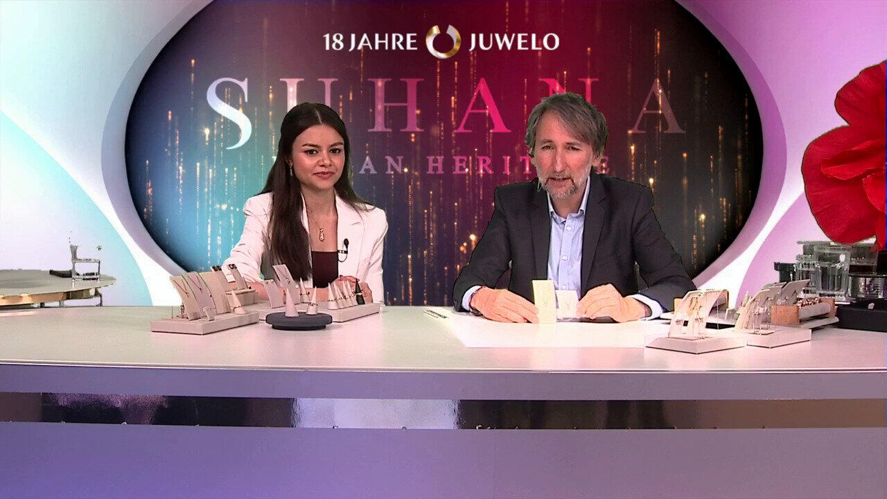 Oglądaj poprzedni program TV