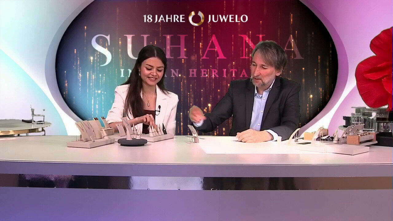 Oglądaj poprzedni program TV