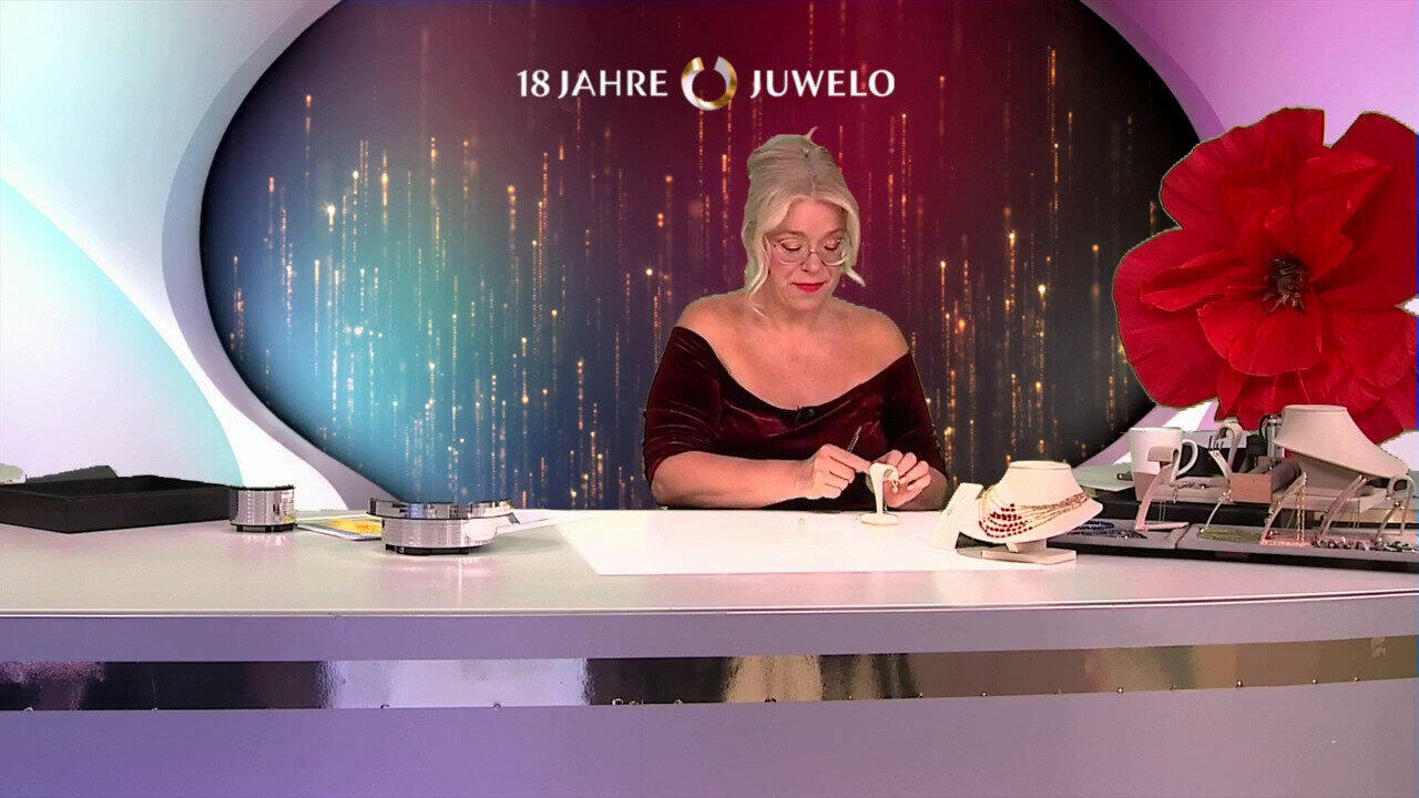 Watch last TV show